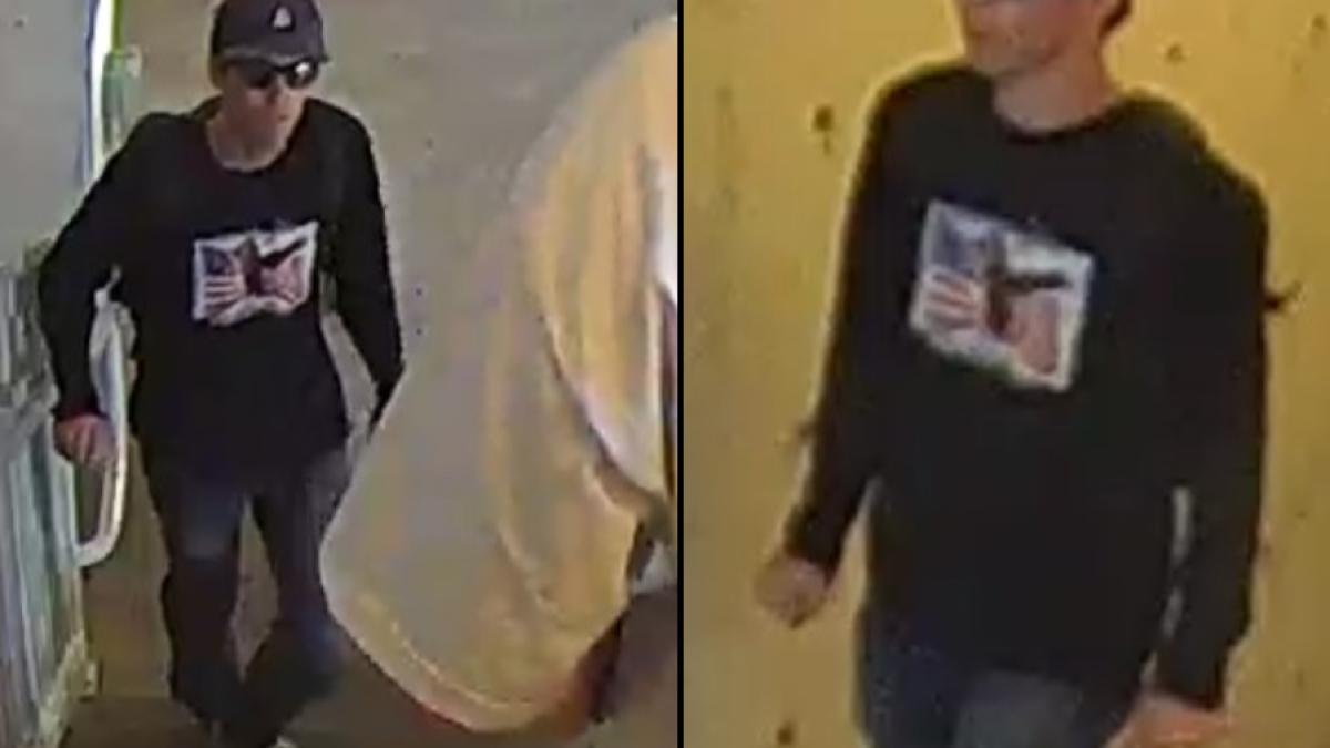 fbi-imagini-atacator-charlie-kirk_91317100