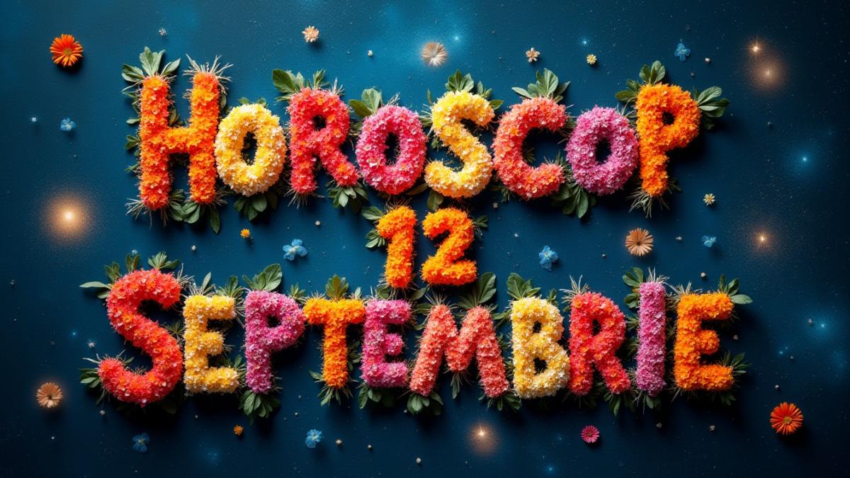 horoscop-12-septembrie-2025_58599700