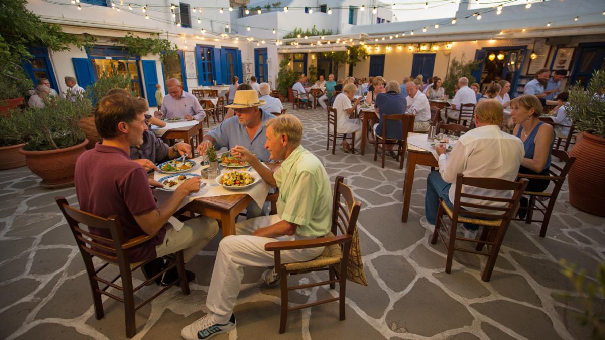 turisti-grecia-taverna-restaurant_50127700