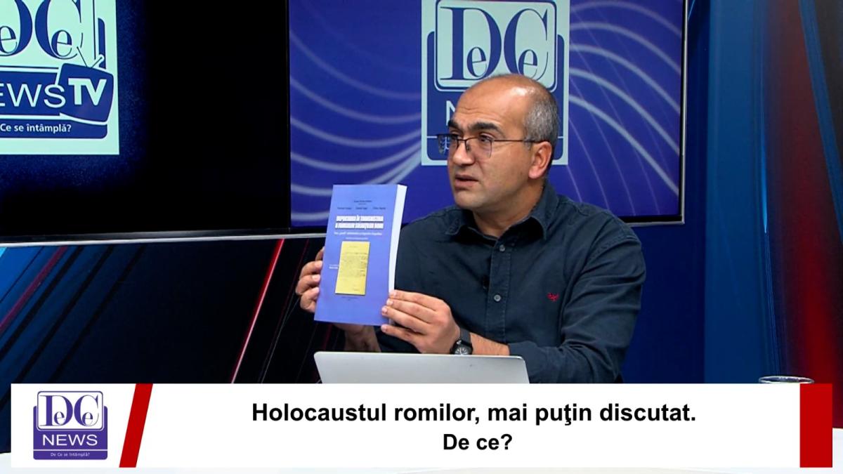 furtuna-invitat-rom_67411000