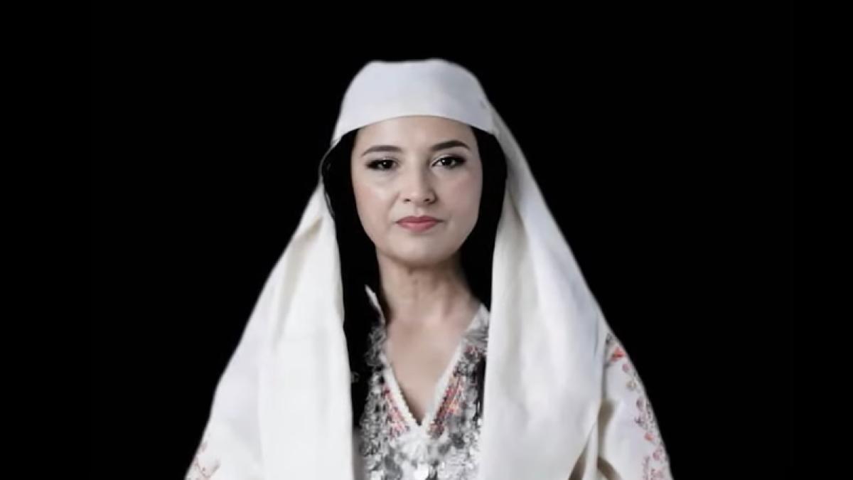 diella-ministru-ai-albania_10192400