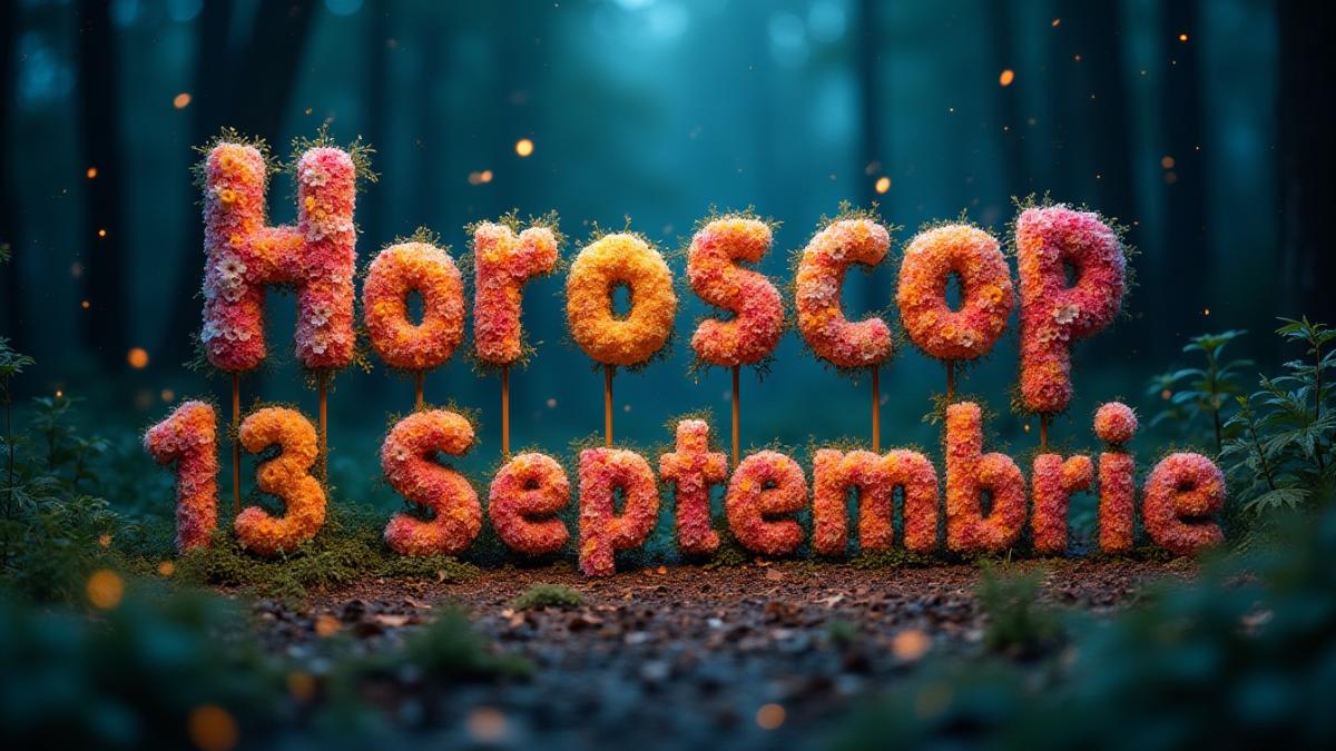 horoscop-13-septembrie-2025_82518500