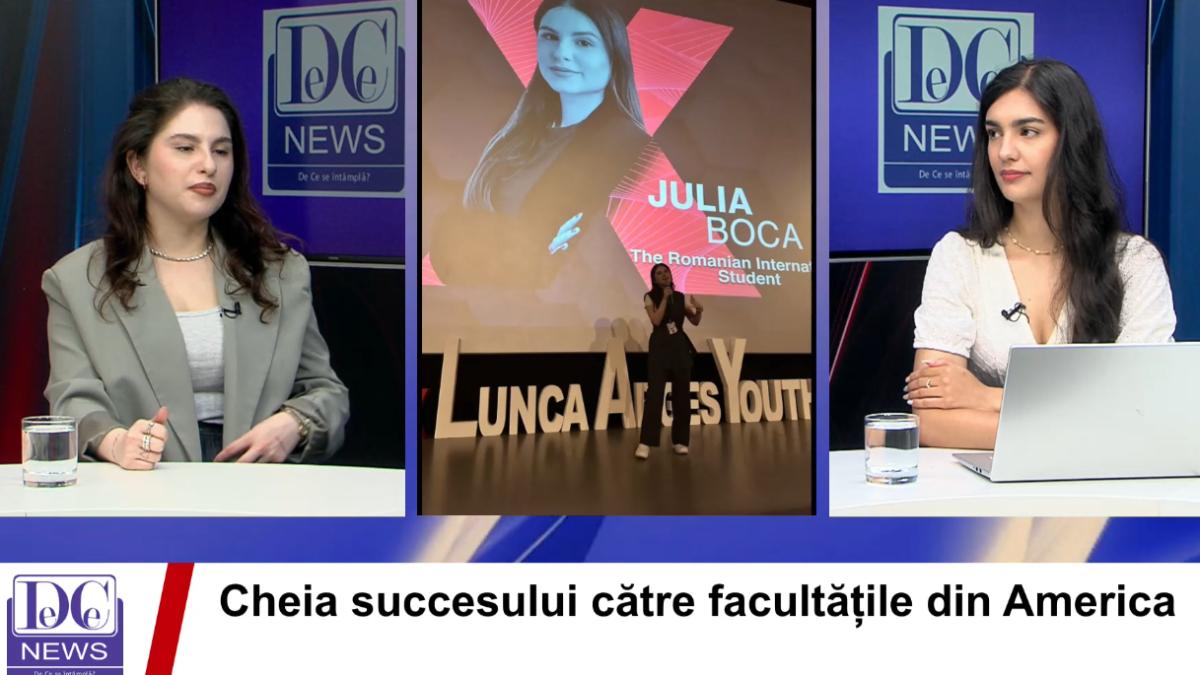 julia-boca-invitata-la-interviurile-dcnews_47669100