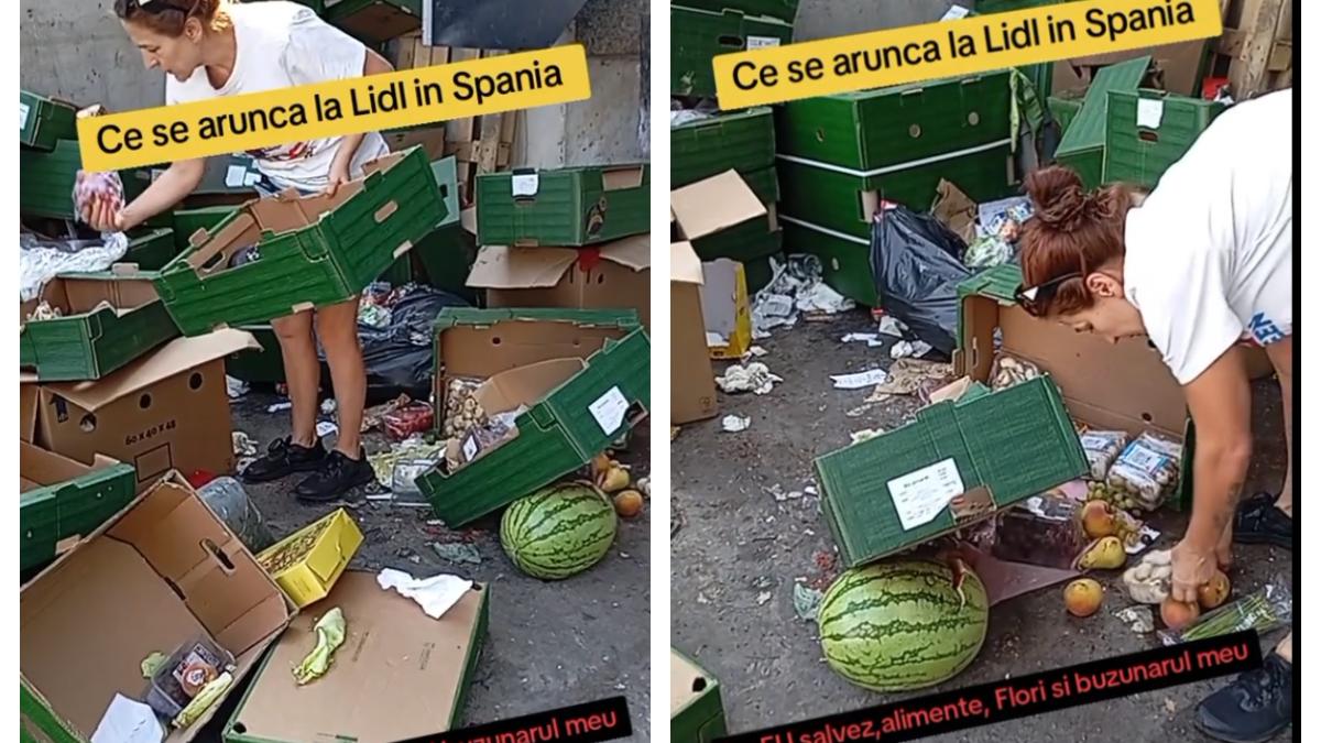 ce-se-arunca-la-lidl_18869200