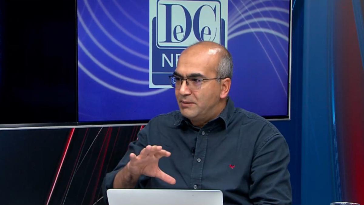 adrian-nicolae-furtuna---termenul-tigani_65512100