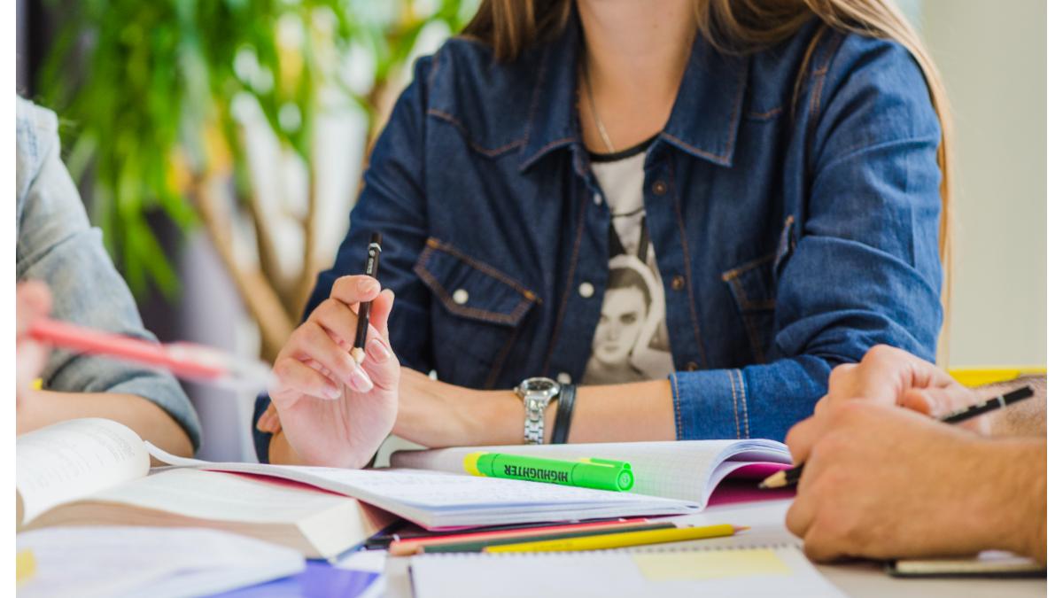 studii-scoala_13776600