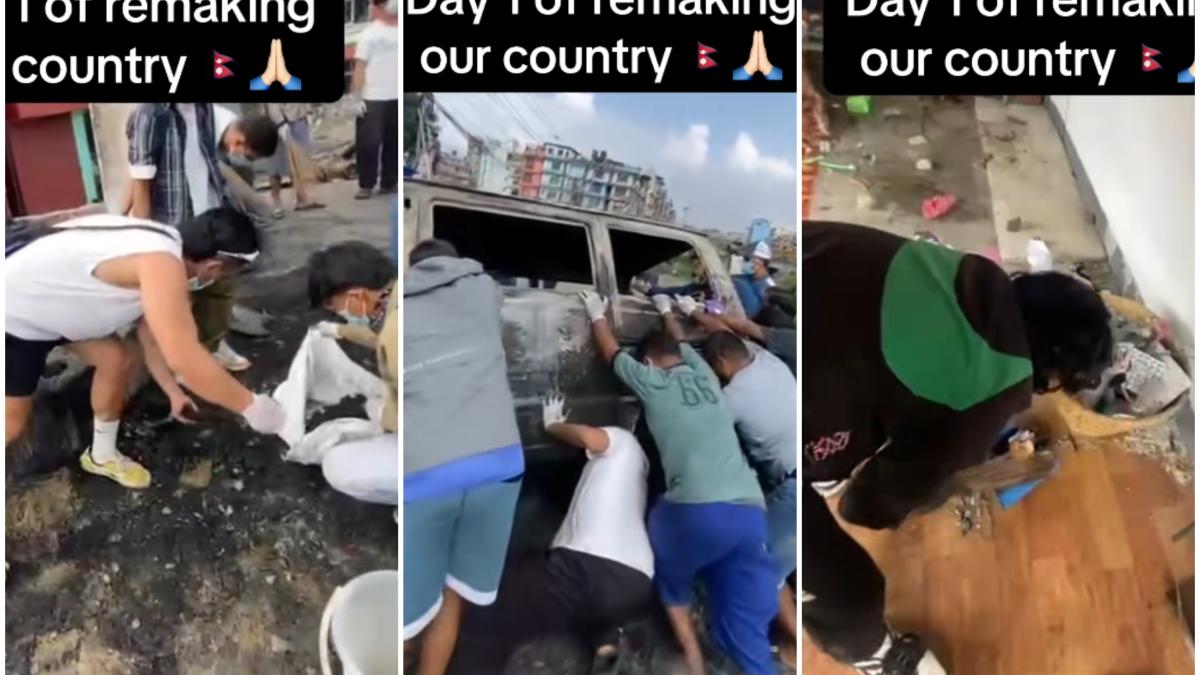 nepalezii-se-mobilizeaza-curatenie-protest-9-septembrie_29844500