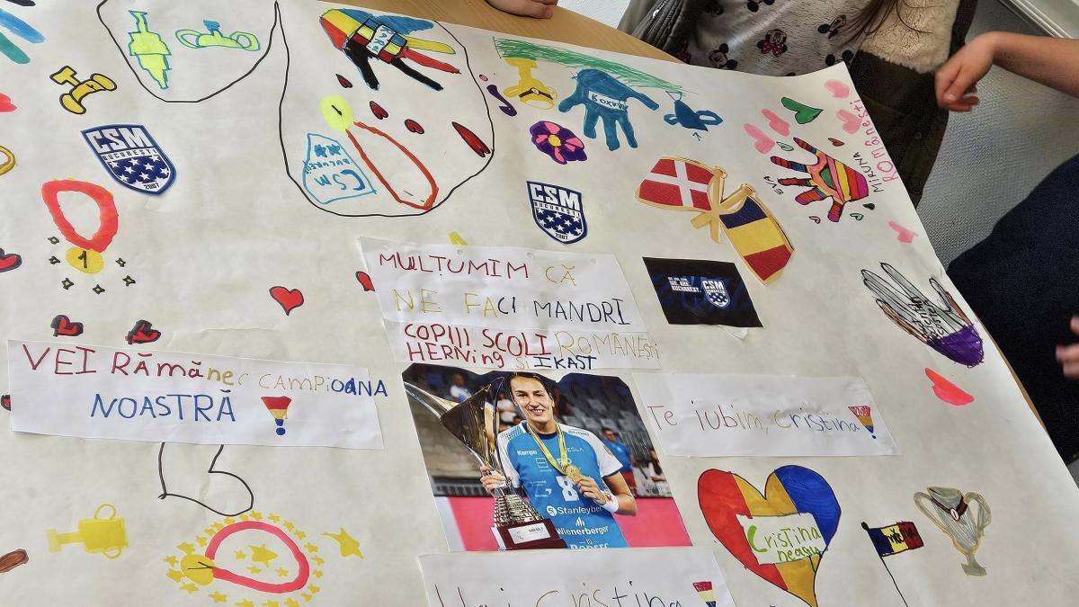 scoala-romaneasca-herning-si-ikast-brande-8---main_36904100