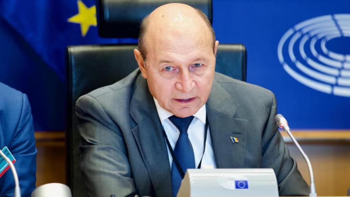 traian-basescu-putin-a-facut-din-federatia-rusa-un-stat-terorist