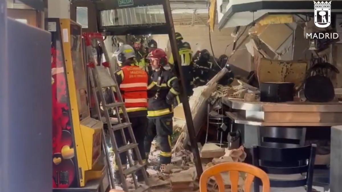 explozie-bar-madrid_71904200