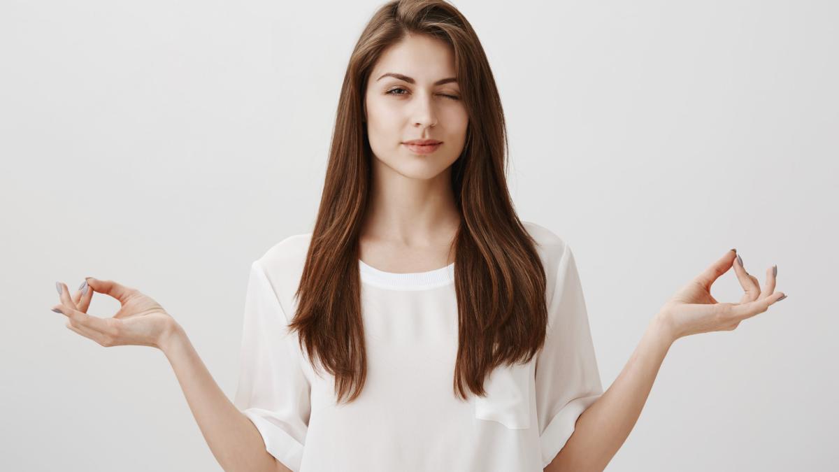 horoscop-15-septembrie_87207100