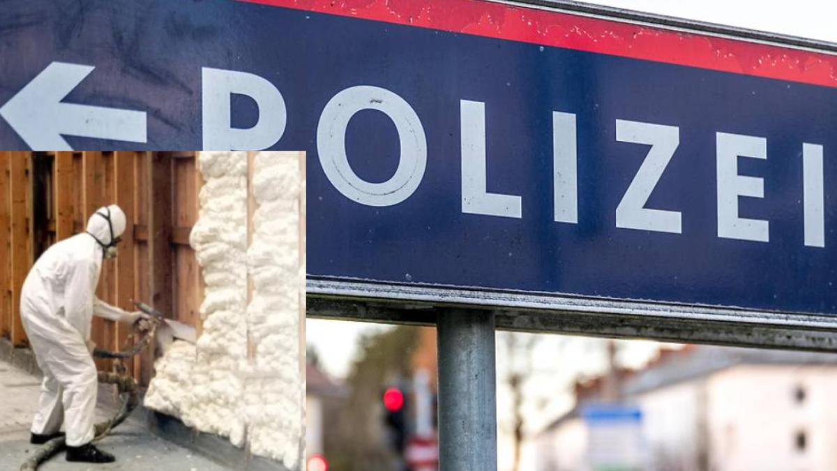 politie-austria-hoti-romani-spuma-poliuretanica_87705500