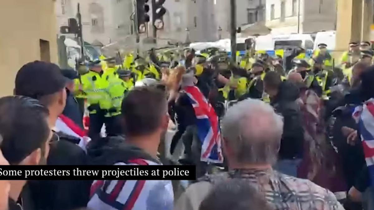protest-londra-charlie-kirk_19149600