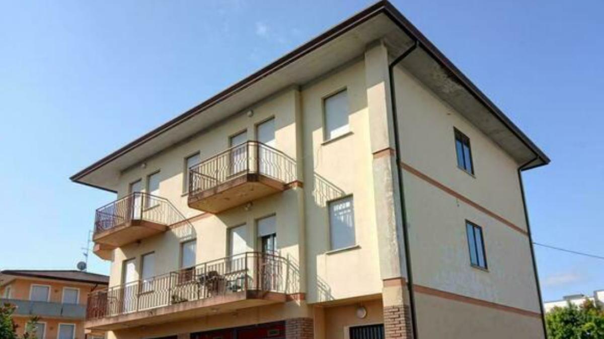 roman-trei-hoti-italia_49696600