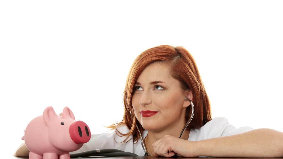 horoscop-16-septembrie-2025_16706500