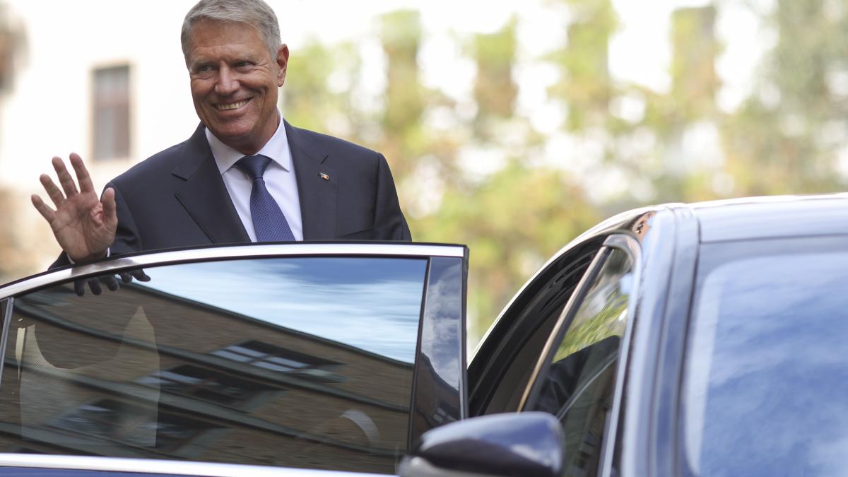 klaus-iohannis-si-a-dat-demisia_03748800