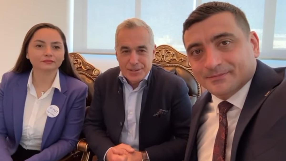 calin-georgescu-mesaj-dupa-decizia-bec_48322700