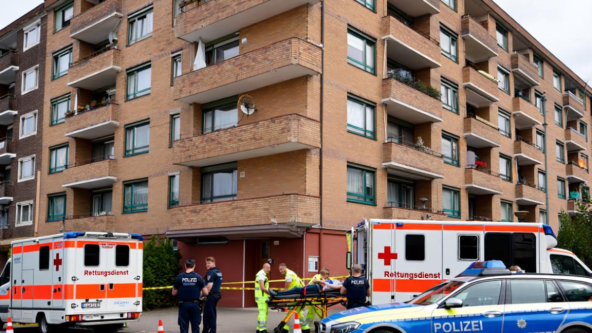 crima-in-germania_59094300