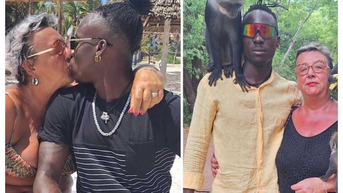 simona-din-italia_86699800