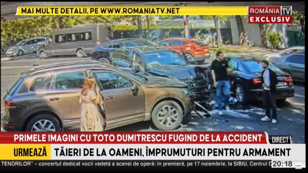 accident-toto-dumitrescu_07688200