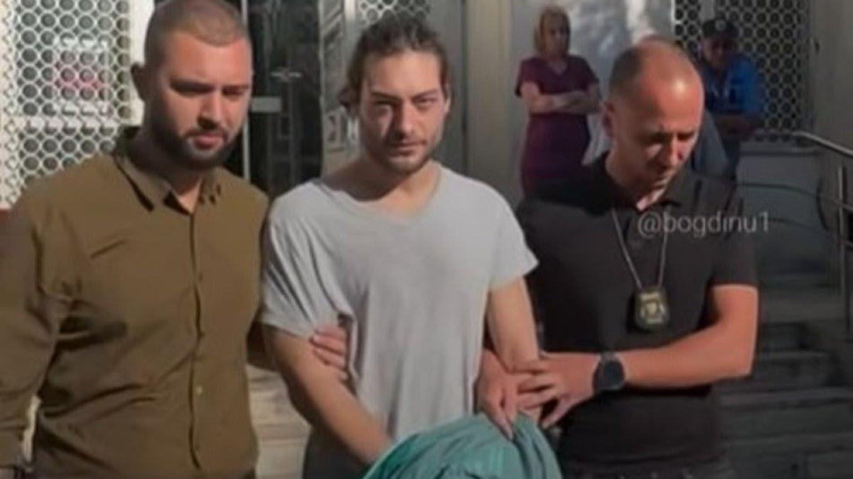 toto-dumitrescu_94641900