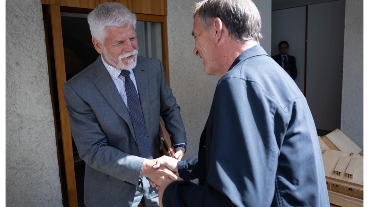 petr-pavel-presedintele-cehiei_30453700