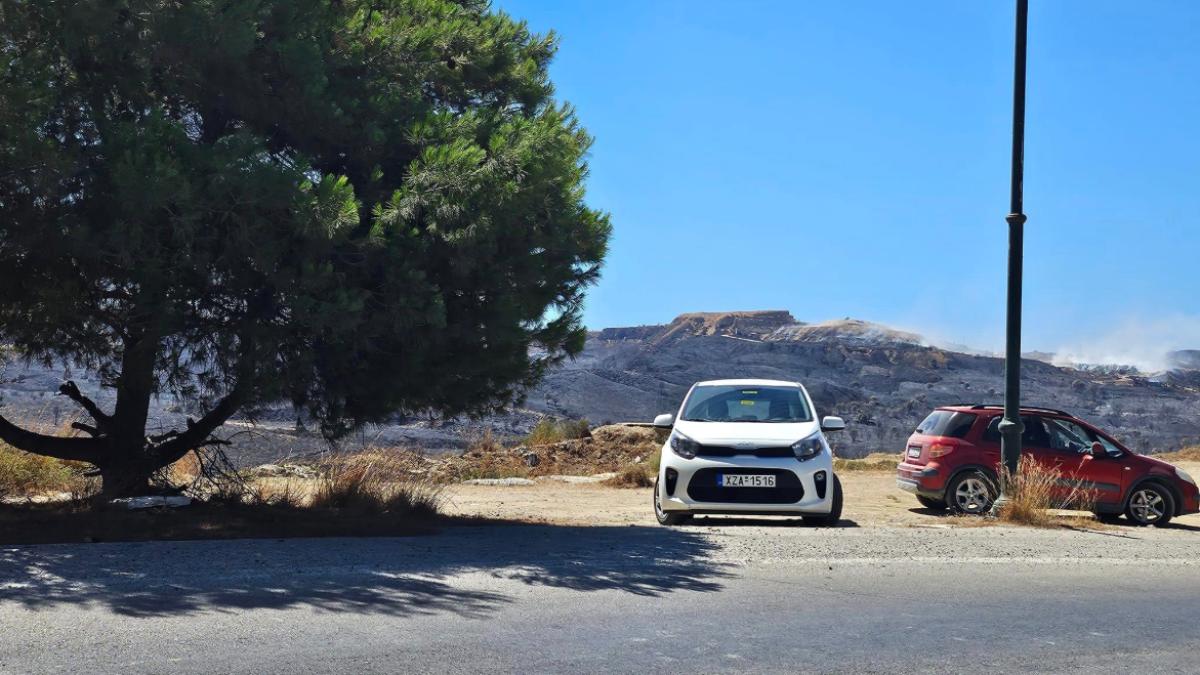 cod-rutier-grecia-sanctiuni-dure_37429400