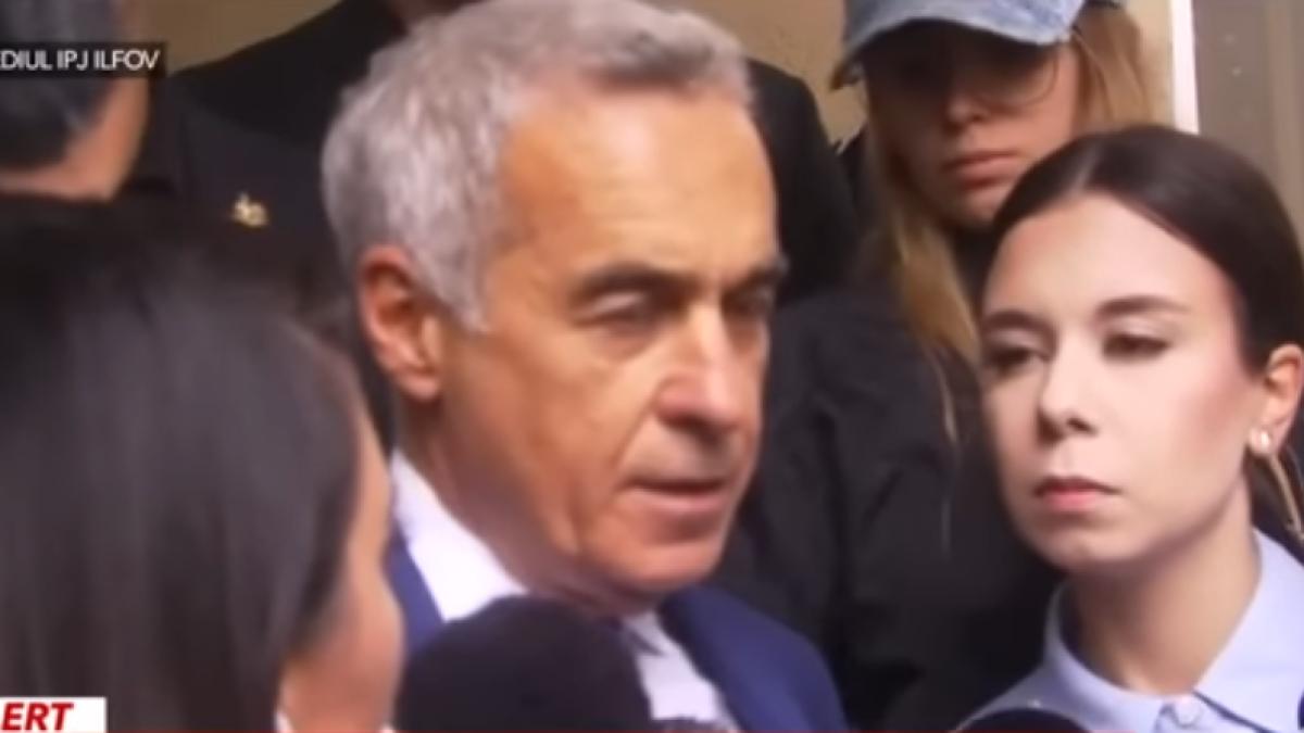 calin-georgescu-declaratii-dosar-trump_22216500