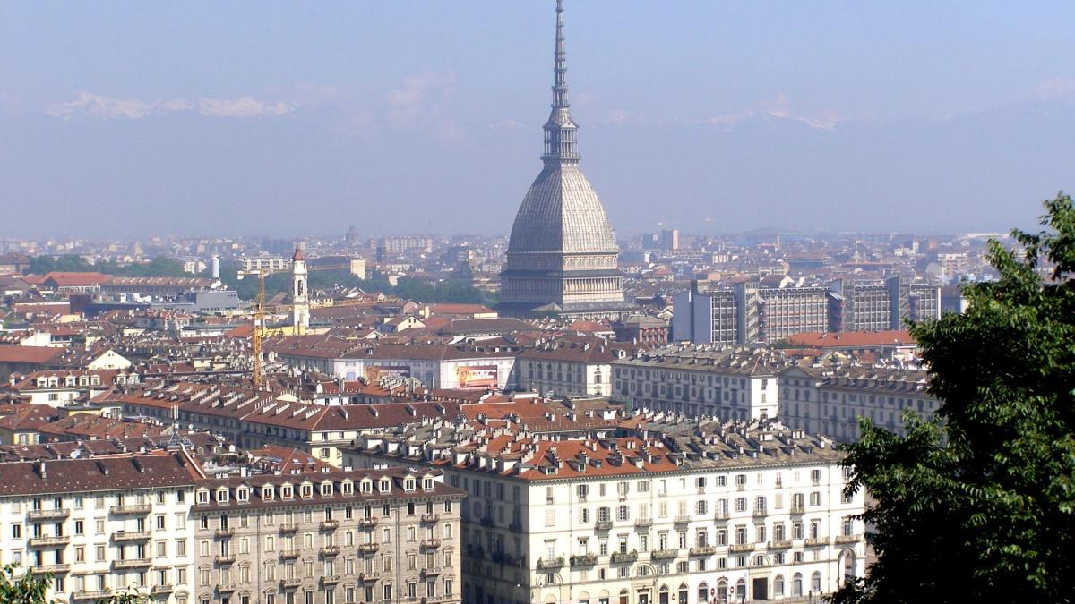 oras-italia-torino_51180000