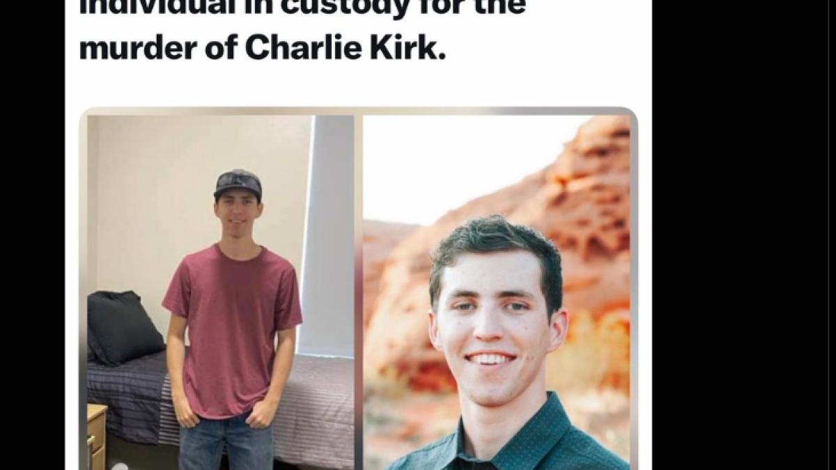 tyler-robinson-asasin-charlie-kirk_02083900