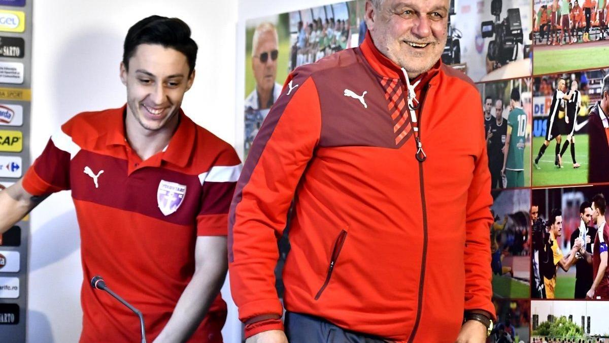 florin-marin-a-murit_77884900