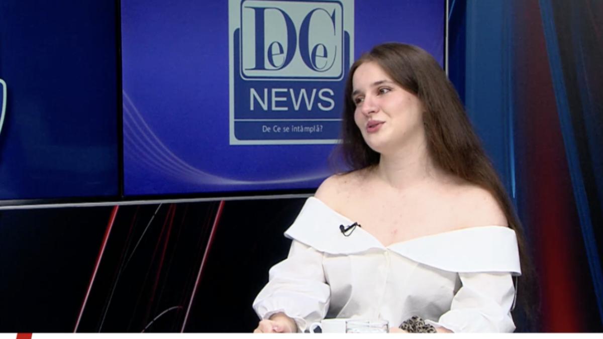 isabela-stanescu---soprana_39813000