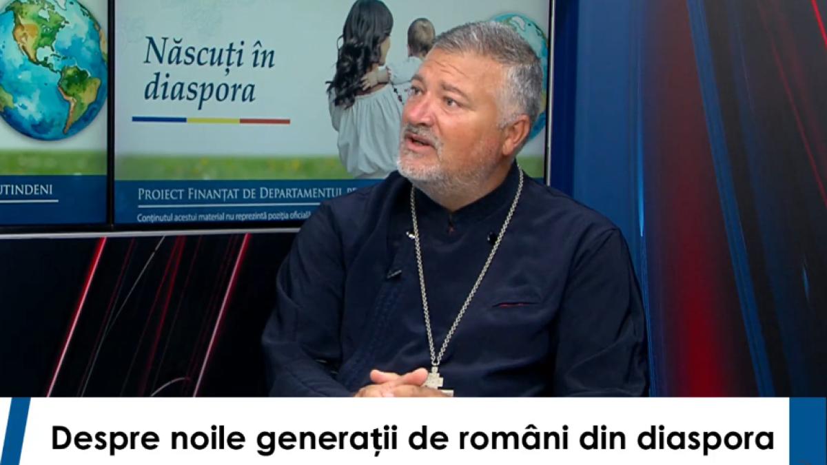 preotul-gabriel-cazacu-despre-biserica-si-diaspora_84702200