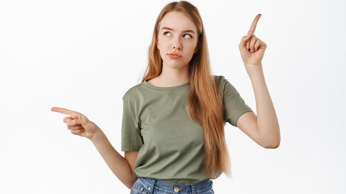 horoscop-19-septembrie_55235900