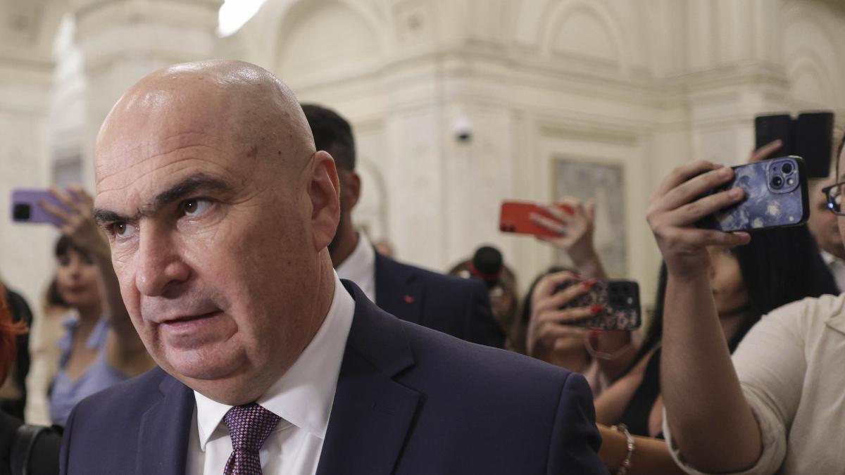 ilie-bolojan_03358500