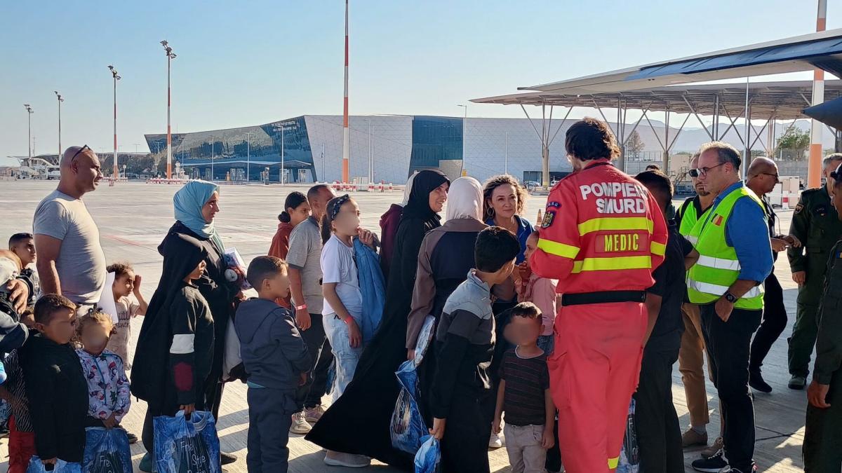 romania-operatiune-gaza_44225000