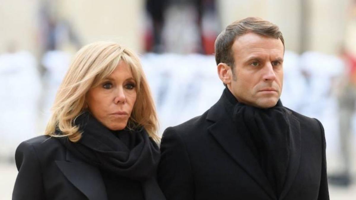 brigitte_macron_familia_macron