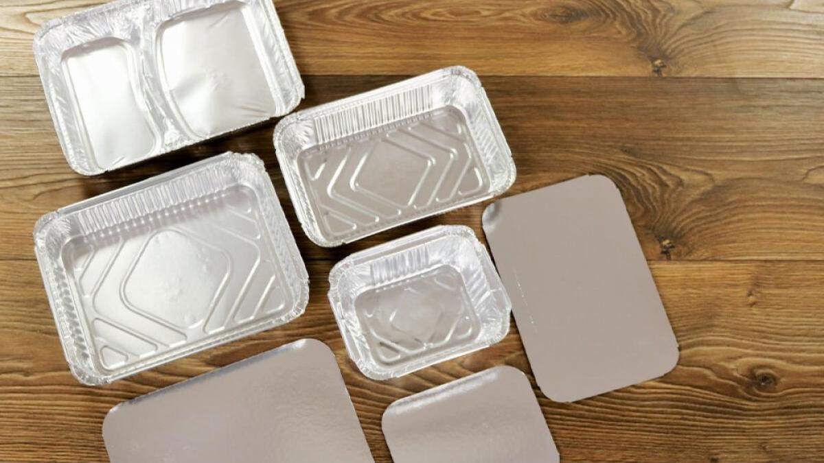 caserole-din-aluminiu-diverse-marimi_92654300