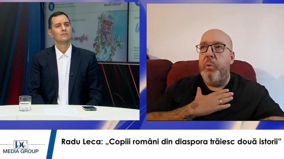 radu-leca---invitat-generatia-globala_99686000