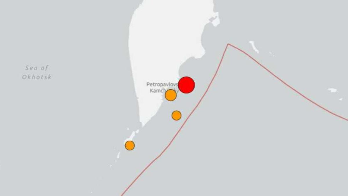 cutremur-rusia_00386000