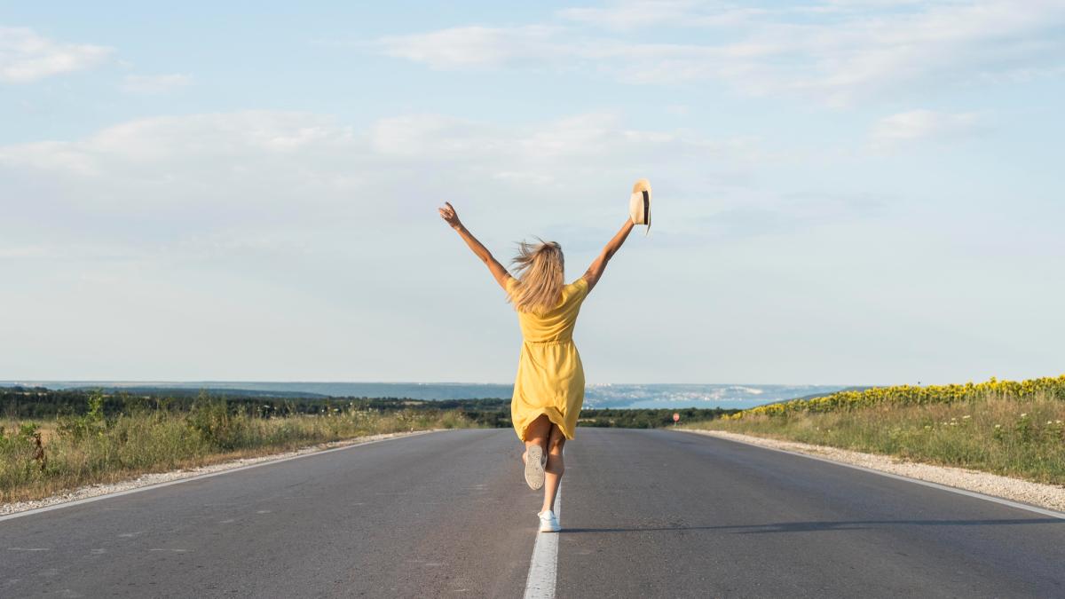 horoscop-20-septembrie-2025_22633800