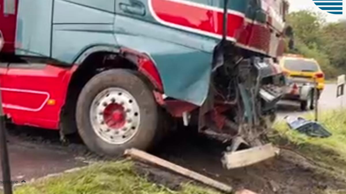 accident-sofer-roman-tir-germania_97519100