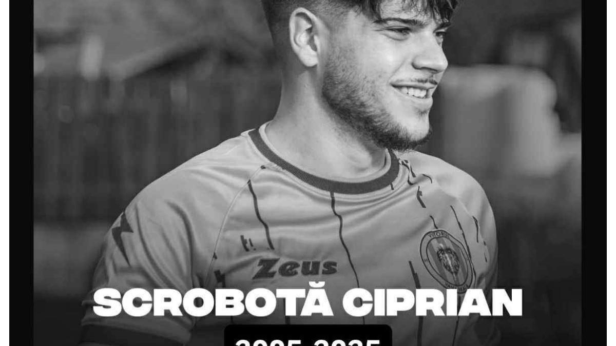 scrobota-ciprian_90152600