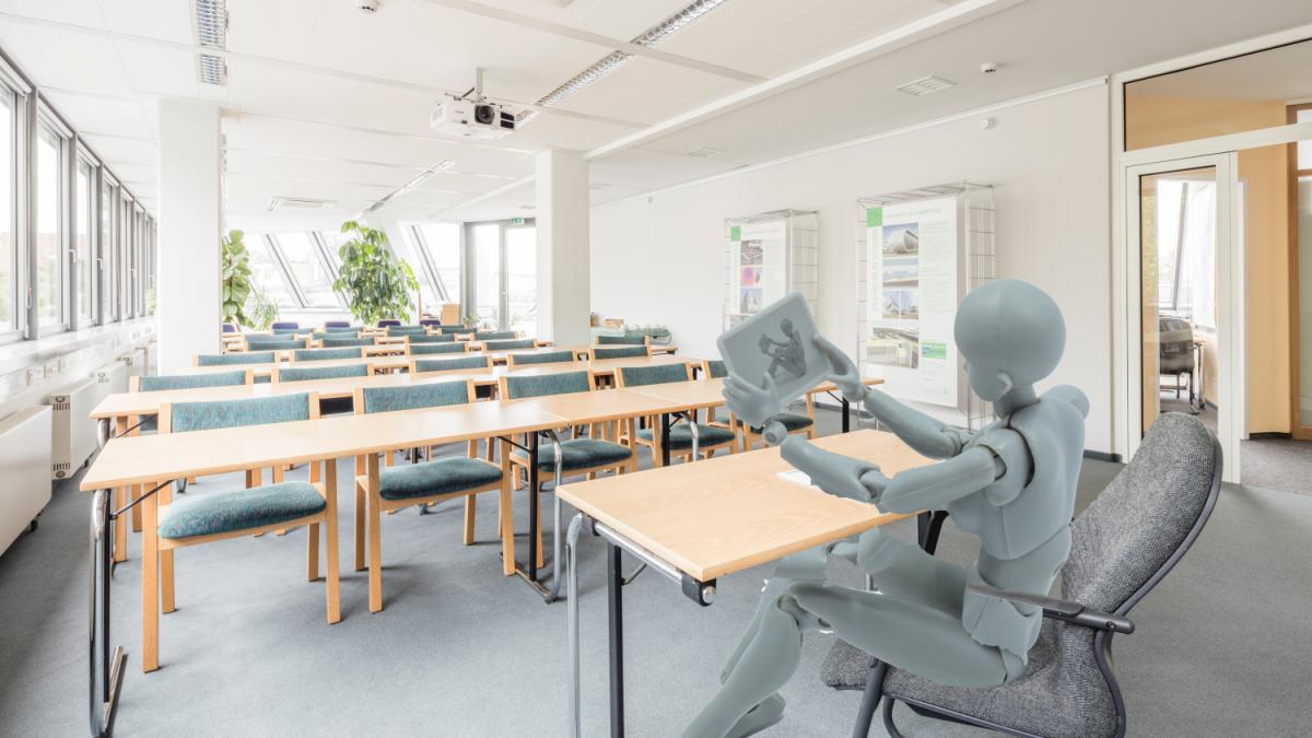 m-monk-e813fon0wdq-unsplash