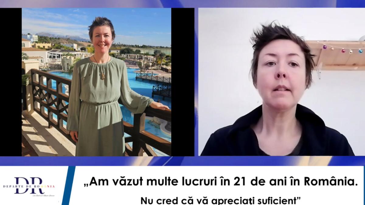 britanica-stabilita-romania-romani-diaspora_61712600