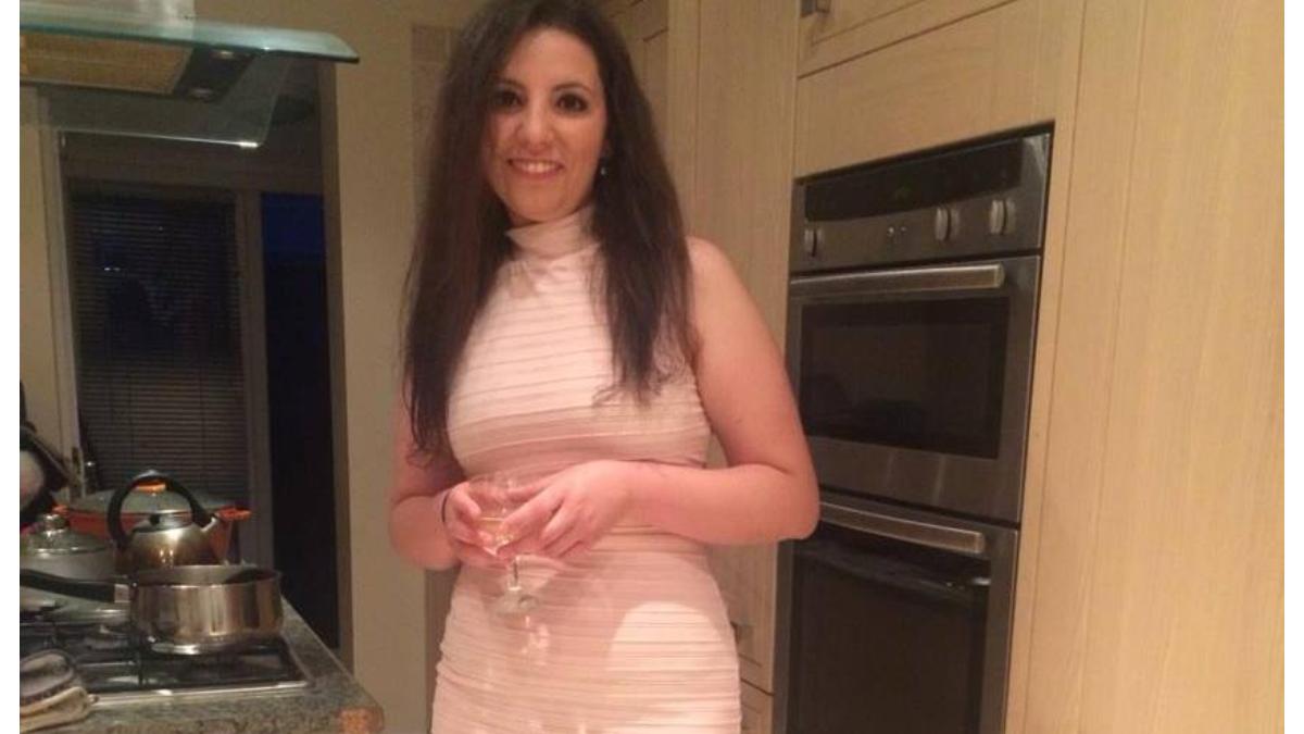 kate-takaks_95263200