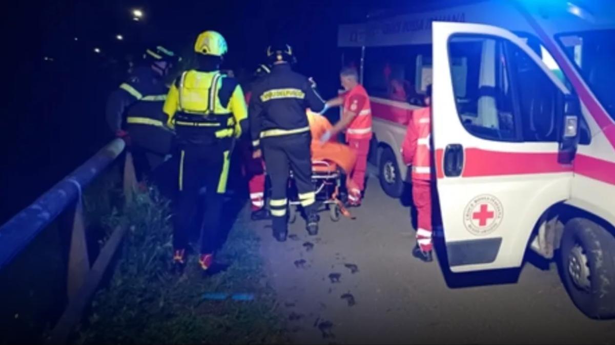 accident-italia-salvare-italia_78388400