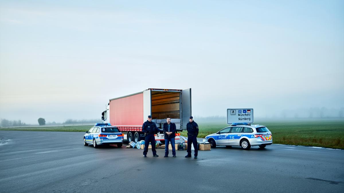 arest-germania-tir_11142900