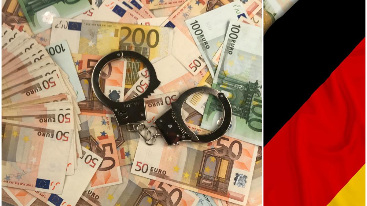 romani-frauda-ajutoare-sociale-germania_29820600