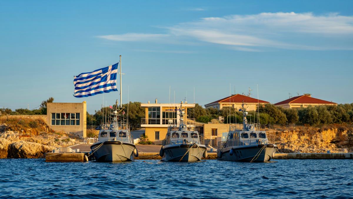 baza-militara-in-grecia_16289300